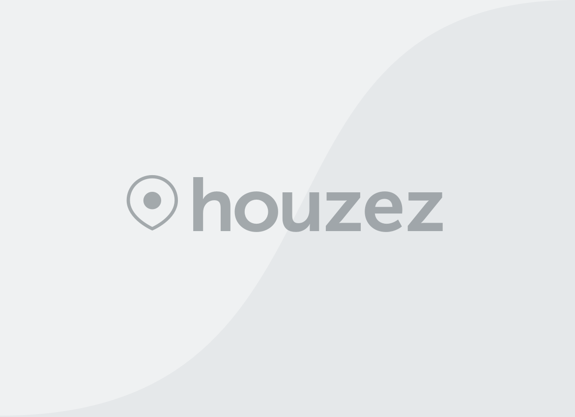 Lot “Corinna ” Colinas de la Bahía | Build-Ready Land with All Services