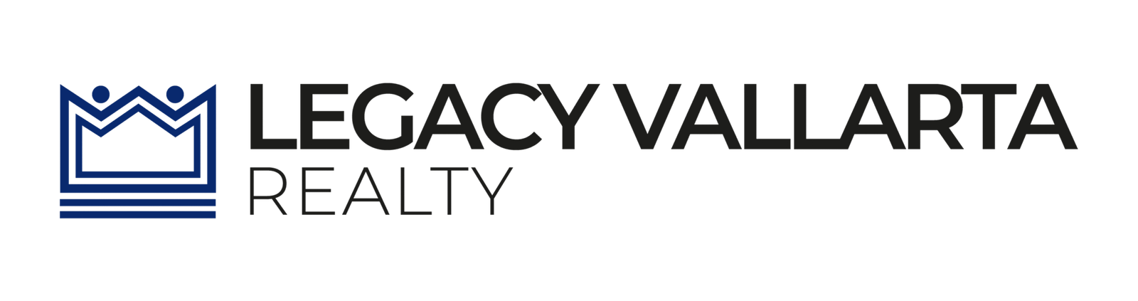 Mobile logo