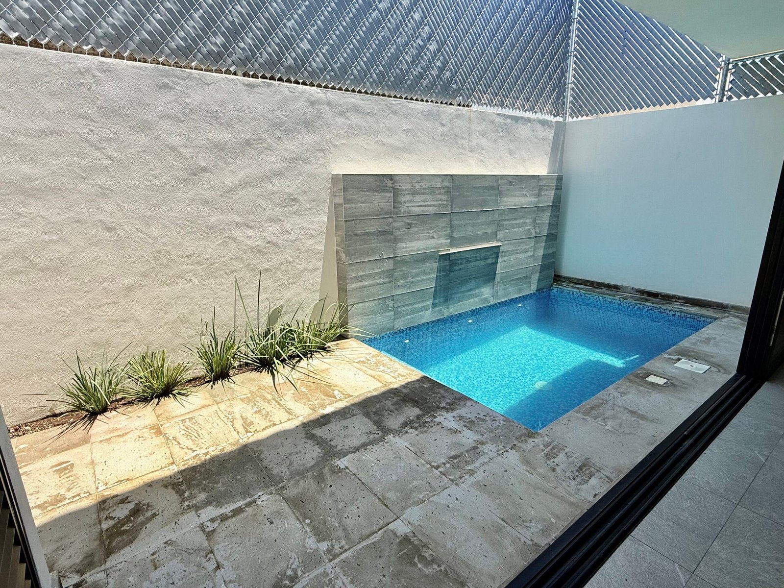 169 Lago Michigan, Fluvial Vallarta · New construction, Puerto Vallarta (1)