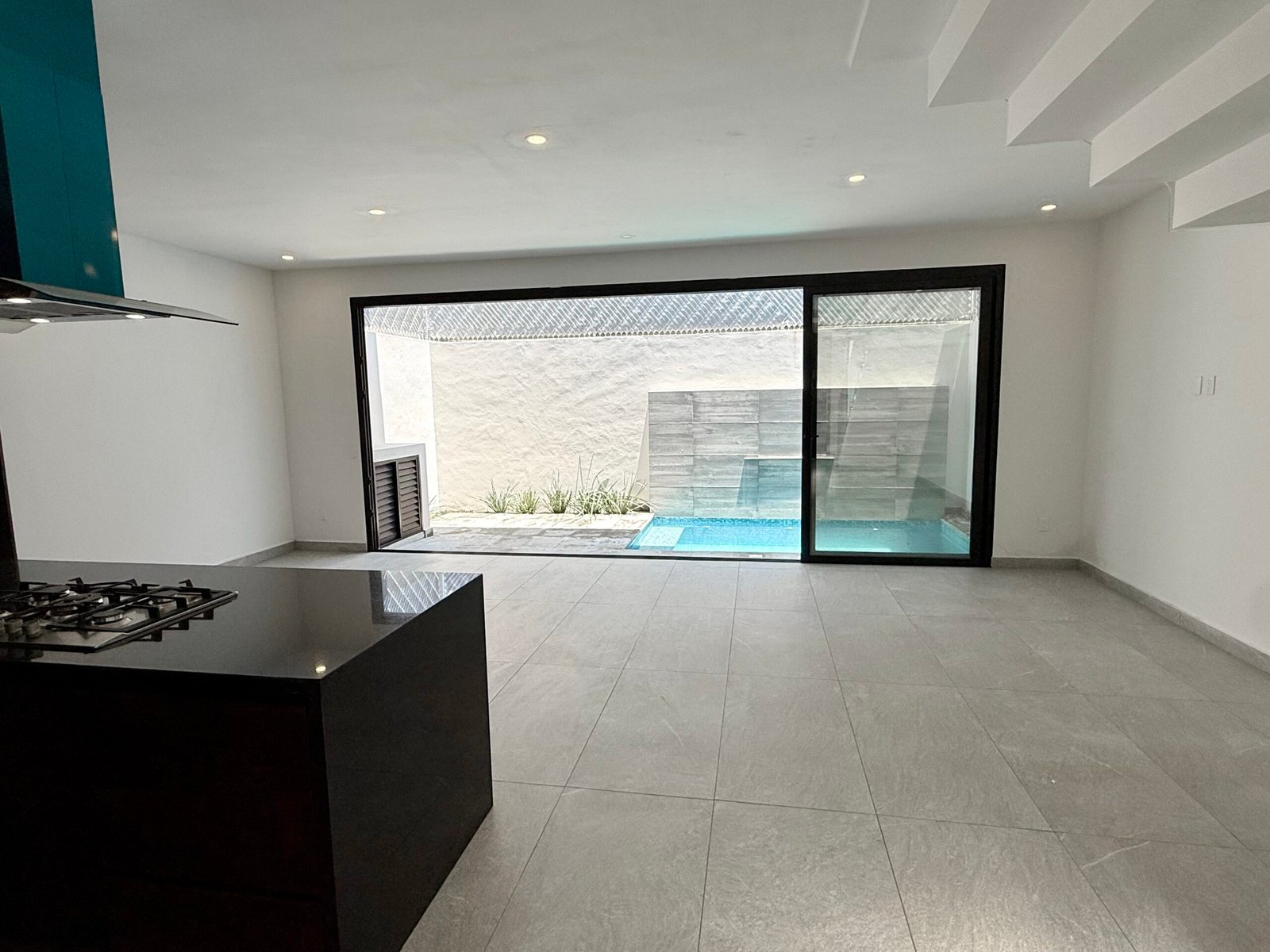 169 Lago Michigan, Fluvial Vallarta · New construction, Puerto Vallarta (2)