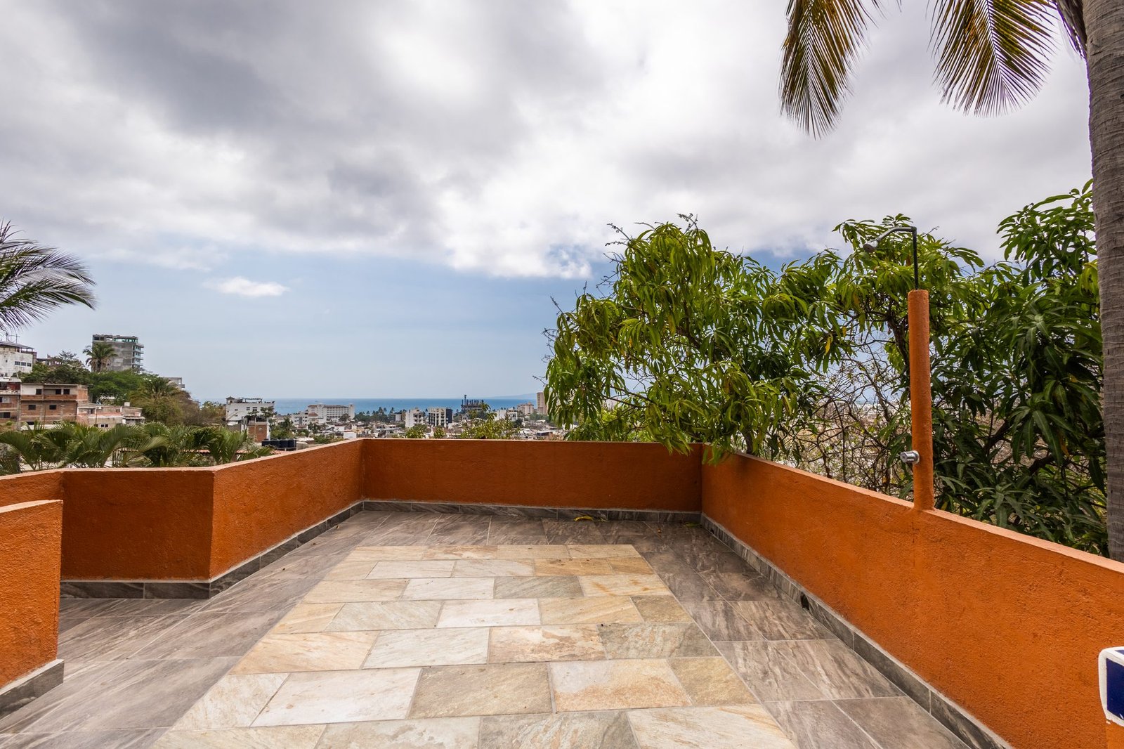Casa Parota, 5 de Diciembre, Puerto Vallarta (2)